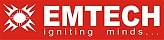 Emtech Foundation